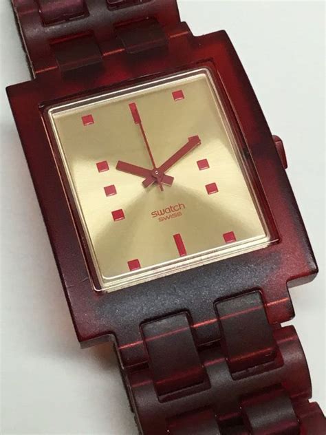 rubyswatch|ruby watches for men.